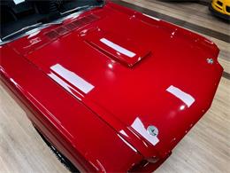 1966 Ford Mustang Fastback (CC-2116178) for sale in Greenfield, Indiana