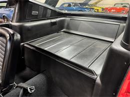 1966 Ford Mustang Fastback (CC-2116178) for sale in Greenfield, Indiana