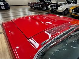 1966 Ford Mustang Fastback (CC-2116178) for sale in Greenfield, Indiana