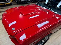 1966 Ford Mustang Fastback (CC-2116178) for sale in Greenfield, Indiana
