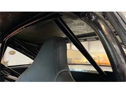 1970 Plymouth Road Runner (CC-2116179) for sale in Spring Branch, Texas