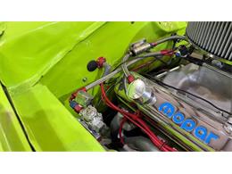1970 Plymouth Road Runner (CC-2116179) for sale in Spring Branch, Texas