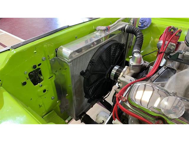 1970 Plymouth Road Runner (CC-2116179) for sale in Spring Branch, Texas