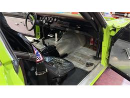 1970 Plymouth Road Runner (CC-2116179) for sale in Spring Branch, Texas