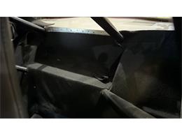 1970 Plymouth Road Runner (CC-2116179) for sale in Spring Branch, Texas
