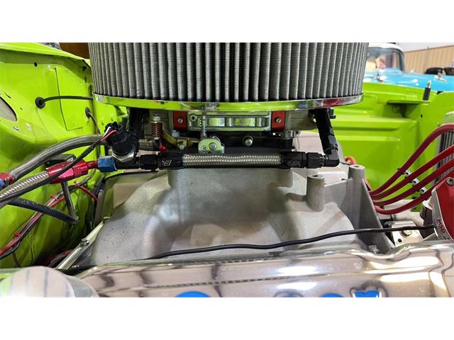 1970 Plymouth Road Runner (CC-2116179) for sale in Spring Branch, Texas