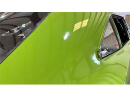 1970 Plymouth Road Runner (CC-2116179) for sale in Spring Branch, Texas