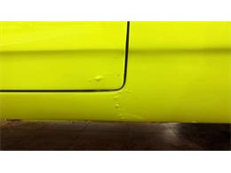 1970 Plymouth Road Runner (CC-2116179) for sale in Spring Branch, Texas