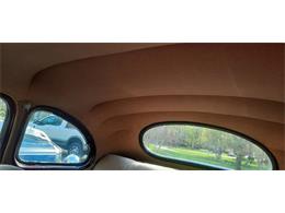 1941 Ford Super Deluxe (CC-2110618) for sale in Cadillac, Michigan