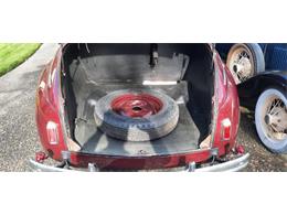 1941 Ford Super Deluxe (CC-2110618) for sale in Cadillac, Michigan