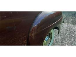 1941 Ford Super Deluxe (CC-2110618) for sale in Cadillac, Michigan