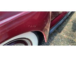 1941 Ford Super Deluxe (CC-2110618) for sale in Cadillac, Michigan