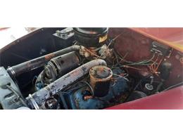 1941 Ford Super Deluxe (CC-2110618) for sale in Cadillac, Michigan