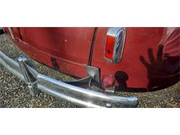 1941 Ford Super Deluxe (CC-2110618) for sale in Cadillac, Michigan