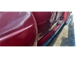 1941 Ford Super Deluxe (CC-2110618) for sale in Cadillac, Michigan