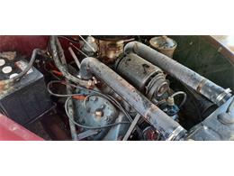 1941 Ford Super Deluxe (CC-2110618) for sale in Cadillac, Michigan