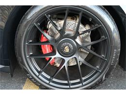 2018 Porsche 911 (CC-2116181) for sale in Santa Barbara, California