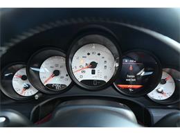 2018 Porsche 911 (CC-2116181) for sale in Santa Barbara, California