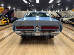 1967 Ford Mustang Fastback (CC-2116182) for sale in Greenfield, Indiana