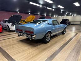 1967 Ford Mustang Fastback (CC-2116182) for sale in Greenfield, Indiana