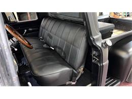 1960 Ford F100 (CC-2116183) for sale in Spring Branch, Texas