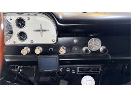 1960 Ford F100 (CC-2116183) for sale in Spring Branch, Texas