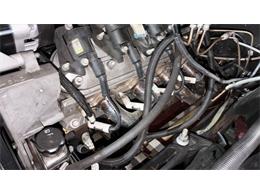1960 Ford F100 (CC-2116183) for sale in Spring Branch, Texas