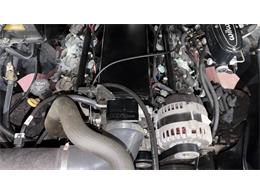 1960 Ford F100 (CC-2116183) for sale in Spring Branch, Texas