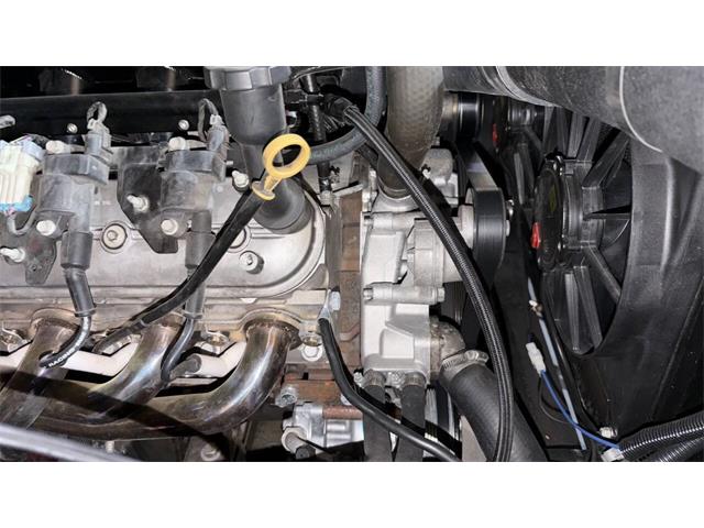 1960 Ford F100 (CC-2116183) for sale in Spring Branch, Texas
