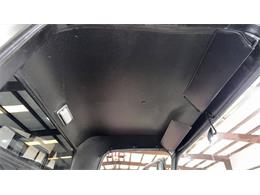 1960 Ford F100 (CC-2116183) for sale in Spring Branch, Texas