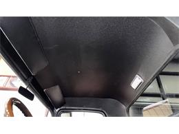 1960 Ford F100 (CC-2116183) for sale in Spring Branch, Texas