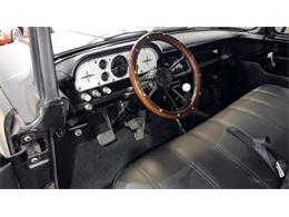 1960 Ford F100 (CC-2116183) for sale in Spring Branch, Texas