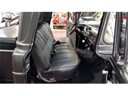 1960 Ford F100 (CC-2116183) for sale in Spring Branch, Texas
