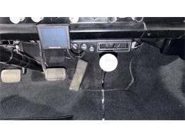 1960 Ford F100 (CC-2116183) for sale in Spring Branch, Texas