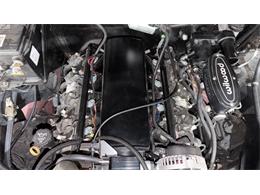 1960 Ford F100 (CC-2116183) for sale in Spring Branch, Texas