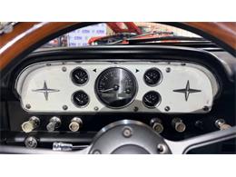 1960 Ford F100 (CC-2116183) for sale in Spring Branch, Texas