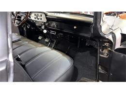 1960 Ford F100 (CC-2116183) for sale in Spring Branch, Texas