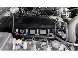 1960 Ford F100 (CC-2116183) for sale in Spring Branch, Texas