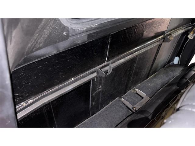 1960 Ford F100 (CC-2116183) for sale in Spring Branch, Texas