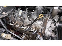 1960 Ford F100 (CC-2116183) for sale in Spring Branch, Texas