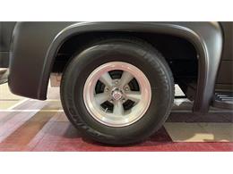 1960 Ford F100 (CC-2116183) for sale in Spring Branch, Texas