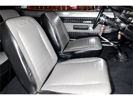 1968 Plymouth GTX (CC-2116184) for sale in New Braunfels, Texas