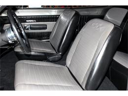 1968 Plymouth GTX (CC-2116184) for sale in New Braunfels, Texas