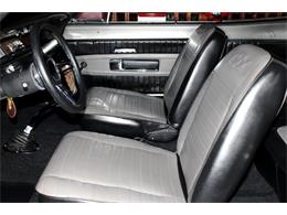 1968 Plymouth GTX (CC-2116184) for sale in New Braunfels, Texas