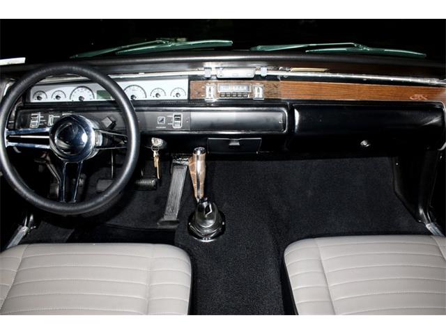 1968 Plymouth GTX (CC-2116184) for sale in New Braunfels, Texas
