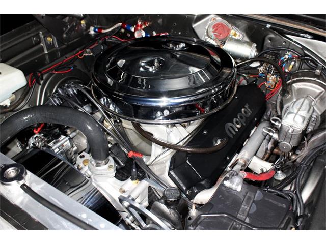 1968 Plymouth GTX (CC-2116184) for sale in New Braunfels, Texas