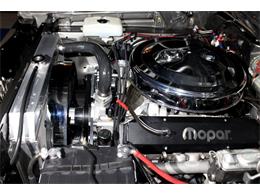 1968 Plymouth GTX (CC-2116184) for sale in New Braunfels, Texas