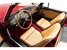 1958 Aston Martin DB 2/4 MKIII (CC-2116186) for sale in Houston, Texas