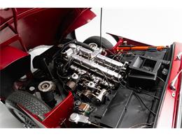 1958 Aston Martin DB 2/4 MKIII (CC-2116186) for sale in Houston, Texas