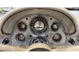 1957 Ford Thunderbird (CC-2116190) for sale in Spring Branch, Texas